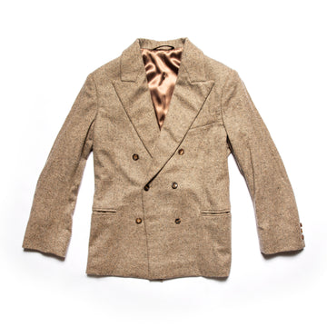 II Capo Blazer